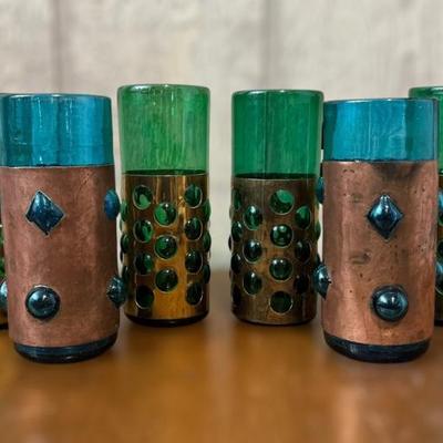 Sale Photo Thumbnail #148