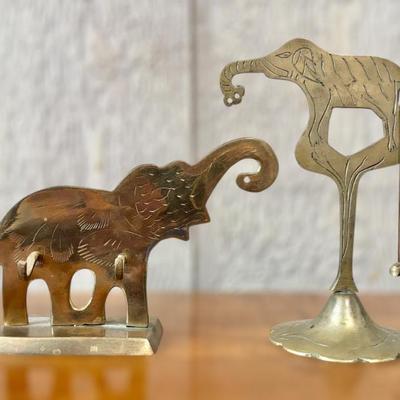 Sale Photo Thumbnail #166