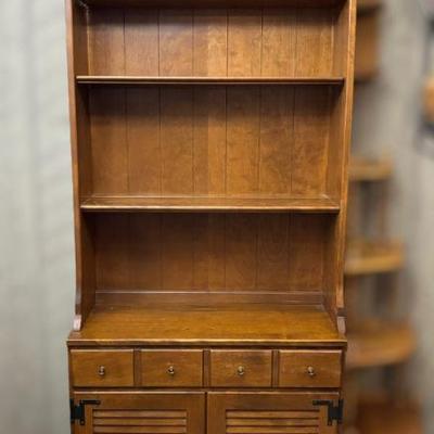 Sale Photo Thumbnail #68