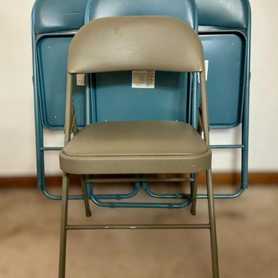 Sale Photo Thumbnail #70