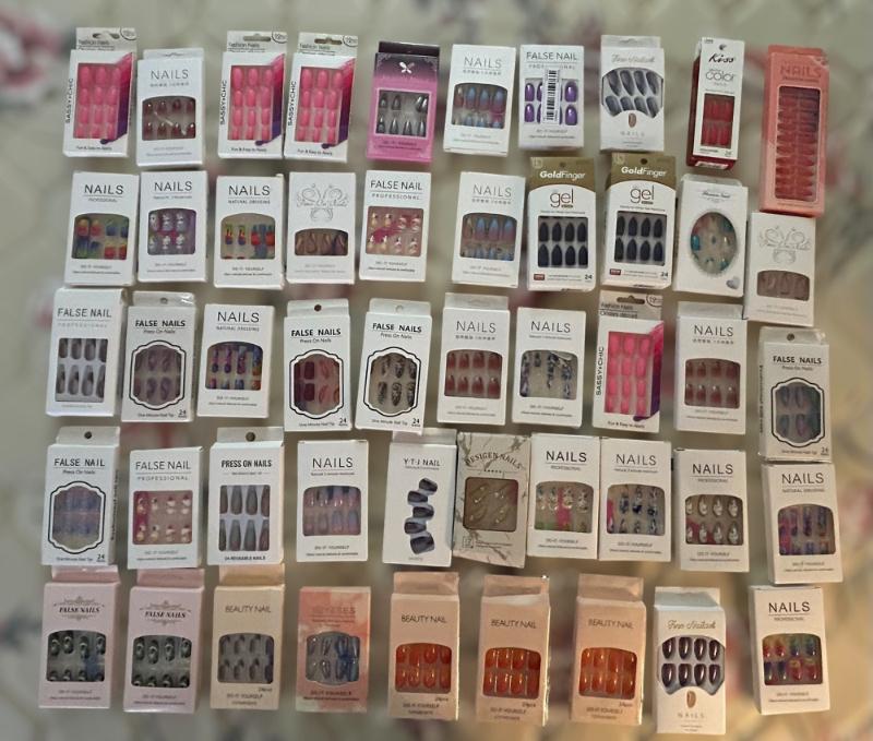 Sale Photo Thumbnail #233