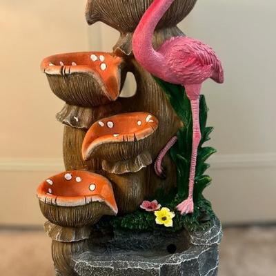 Sale Photo Thumbnail #21