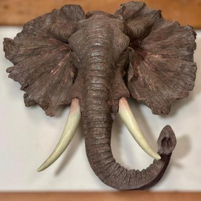 Sale Photo Thumbnail #12