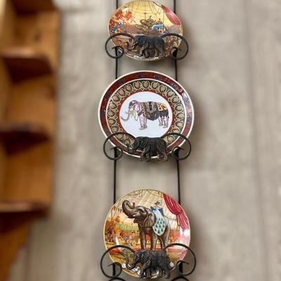 Sale Photo Thumbnail #172