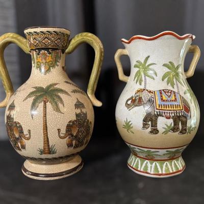 Sale Photo Thumbnail #90