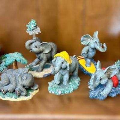 Sale Photo Thumbnail #171