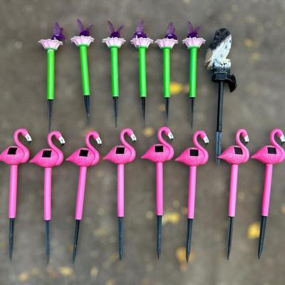 Sale Photo Thumbnail #52