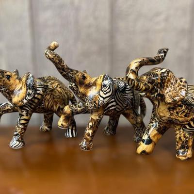 Sale Photo Thumbnail #168