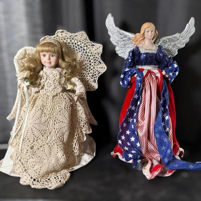 Sale Photo Thumbnail #81