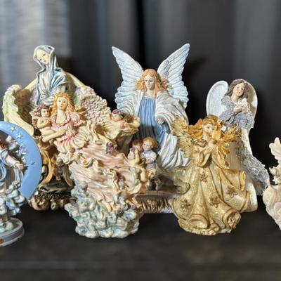 Sale Photo Thumbnail #78