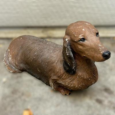 Sale Photo Thumbnail #53