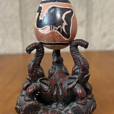 Sale Photo Thumbnail #160