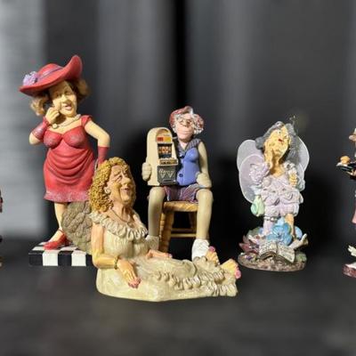 Sale Photo Thumbnail #83