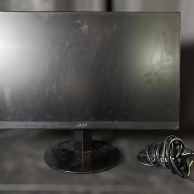 Sale Photo Thumbnail #15