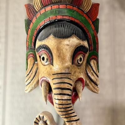 Sale Photo Thumbnail #9