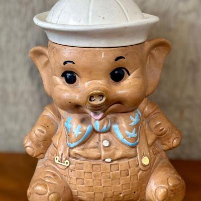 Sale Photo Thumbnail #150