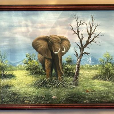 Sale Photo Thumbnail #119