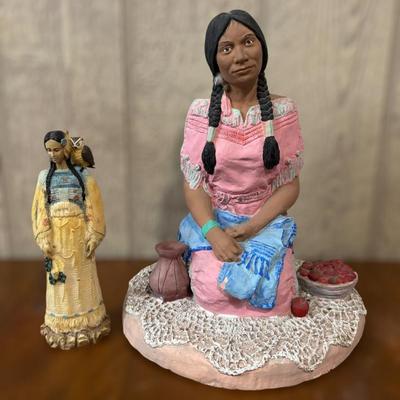 Sale Photo Thumbnail #105