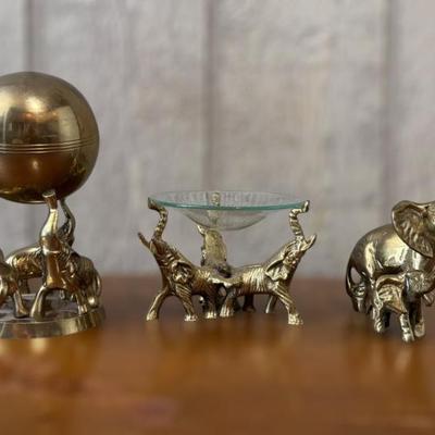 Sale Photo Thumbnail #163