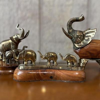 Sale Photo Thumbnail #164