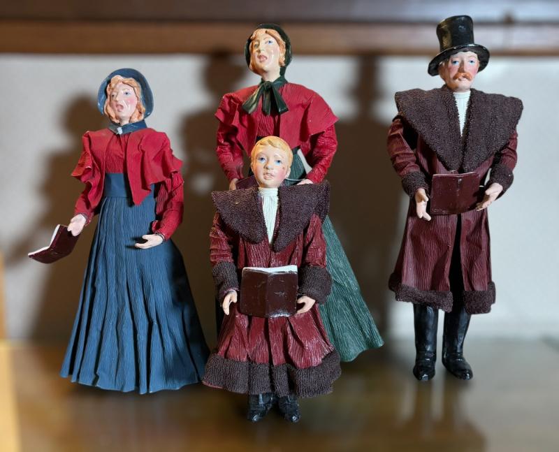 Sale Photo Thumbnail #200