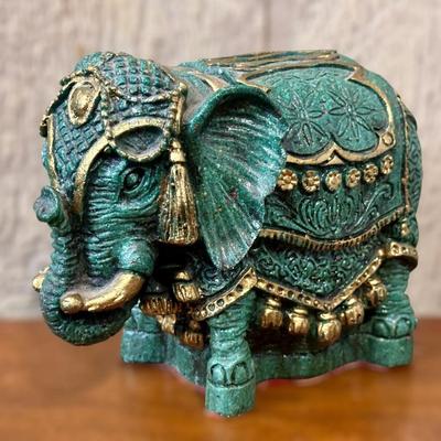 Sale Photo Thumbnail #156