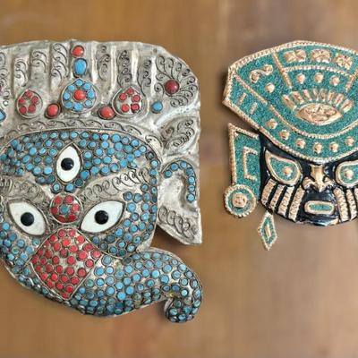 Sale Photo Thumbnail #112