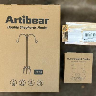 Sale Photo Thumbnail #47