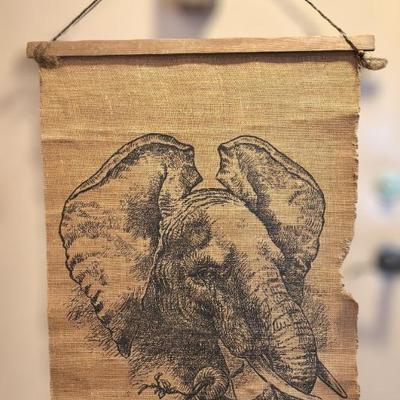 Sale Photo Thumbnail #116