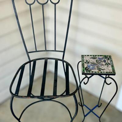 Sale Photo Thumbnail #17