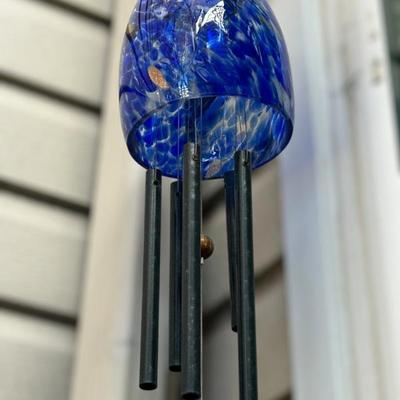 Sale Photo Thumbnail #38