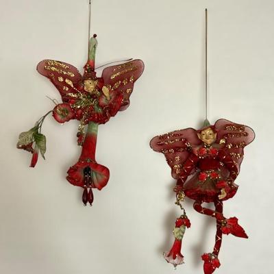 Sale Photo Thumbnail #80