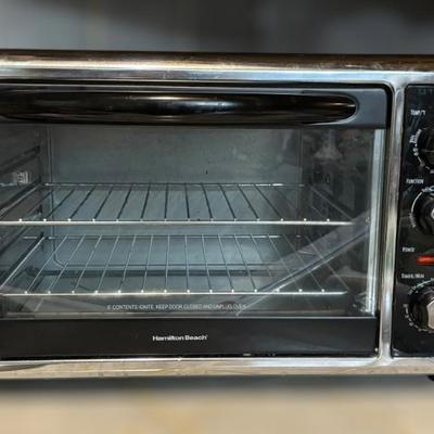 Sale Photo Thumbnail #145