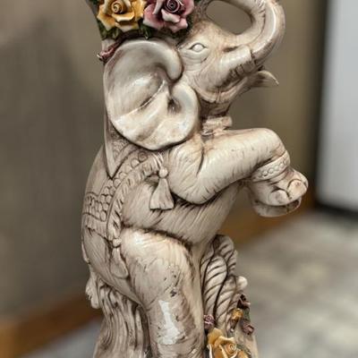 Sale Photo Thumbnail #54