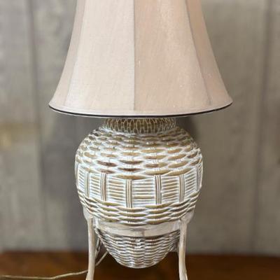 Sale Photo Thumbnail #135