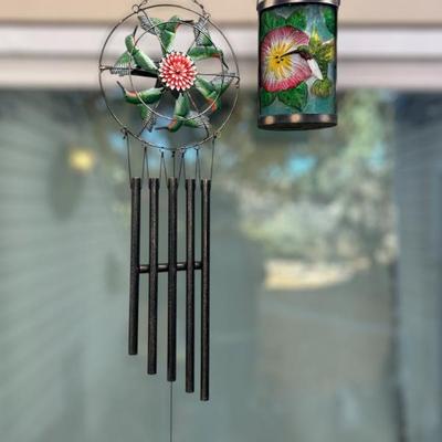 Sale Photo Thumbnail #39