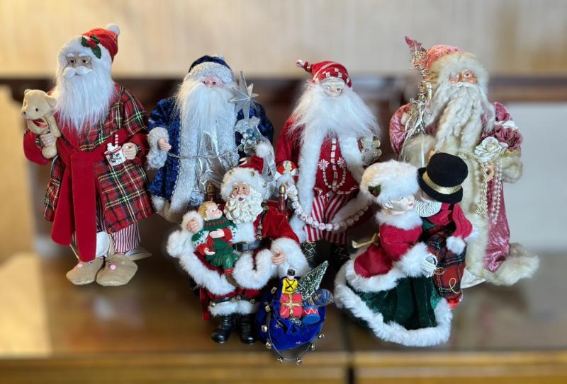 Sale Photo Thumbnail #196