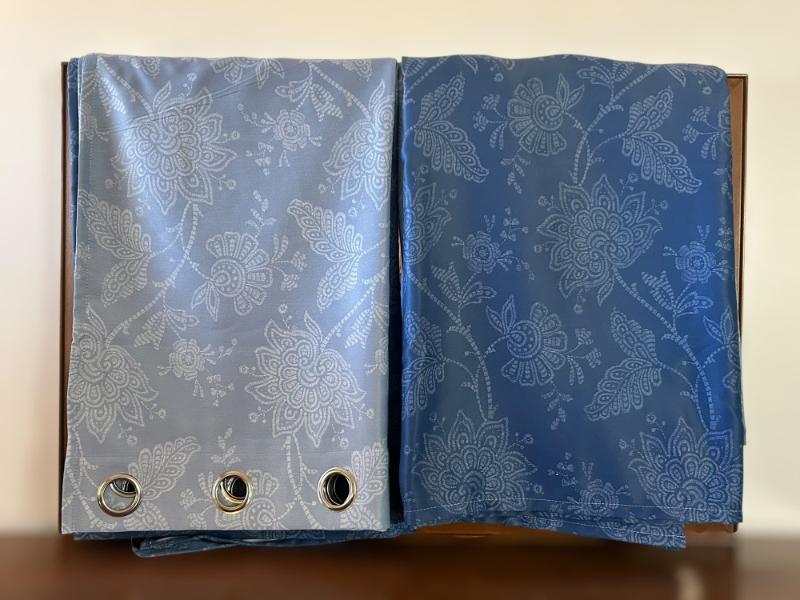 Sale Photo Thumbnail #211