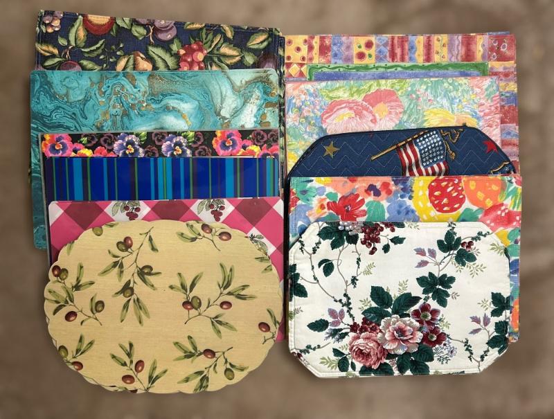 Sale Photo Thumbnail #208