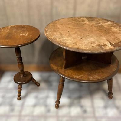 Sale Photo Thumbnail #64