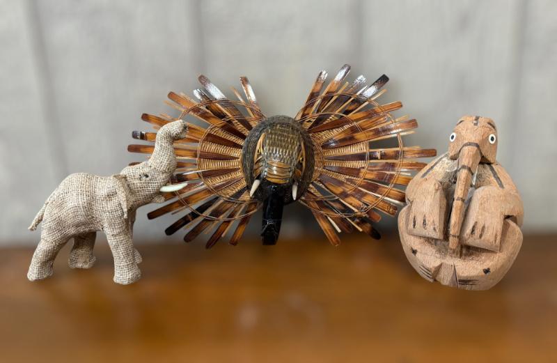 Sale Photo Thumbnail #182