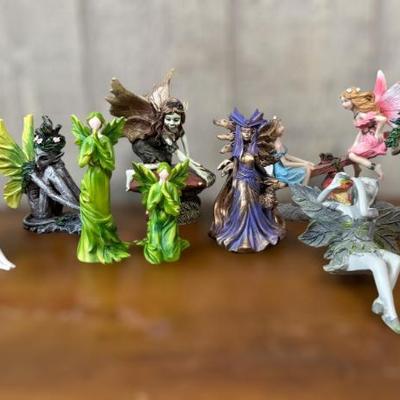 Sale Photo Thumbnail #79