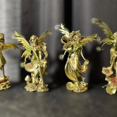 Sale Photo Thumbnail #77