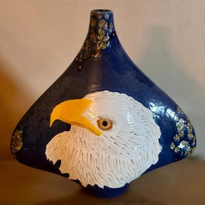 Sale Photo Thumbnail #89