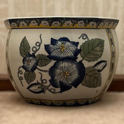 Sale Photo Thumbnail #98