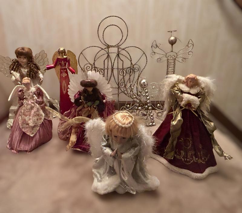 Sale Photo Thumbnail #199