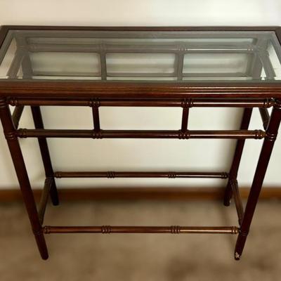 Sale Photo Thumbnail #60