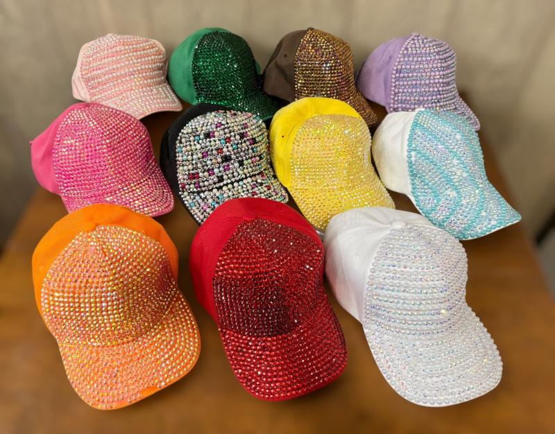 Sale Photo Thumbnail #220