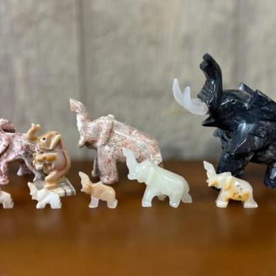 Sale Photo Thumbnail #169