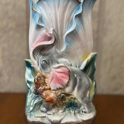 Sale Photo Thumbnail #92